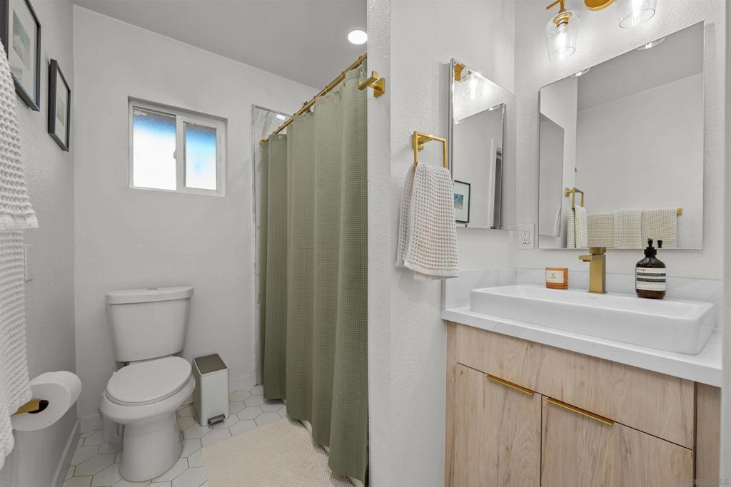 3781 Alabama St - photo 16