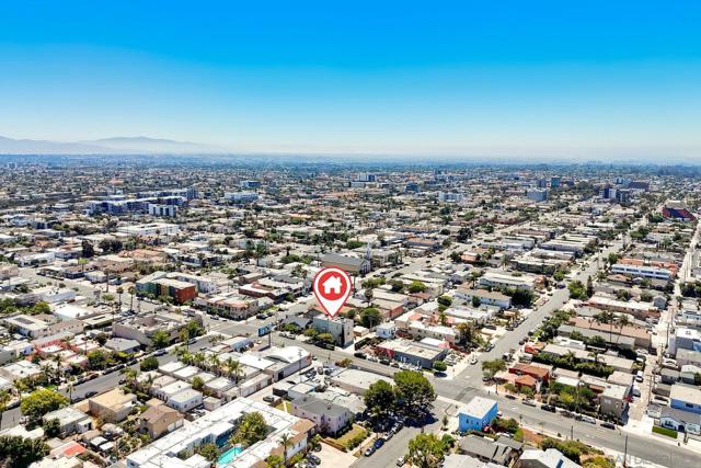 2625 Adams Avenue, San Diego CA: https://media.crmls.org/mediaz/0e326b48-3f05-4b98-b54b-49808803df33.jpg