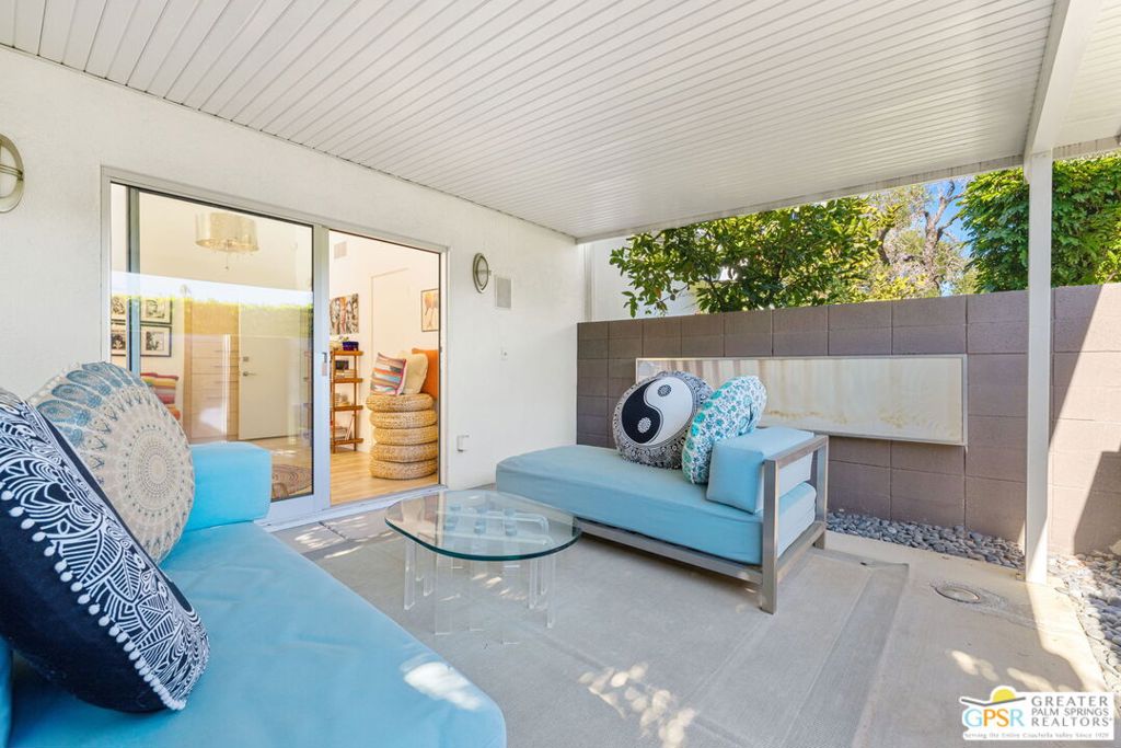 MLS #25628979PS image #36