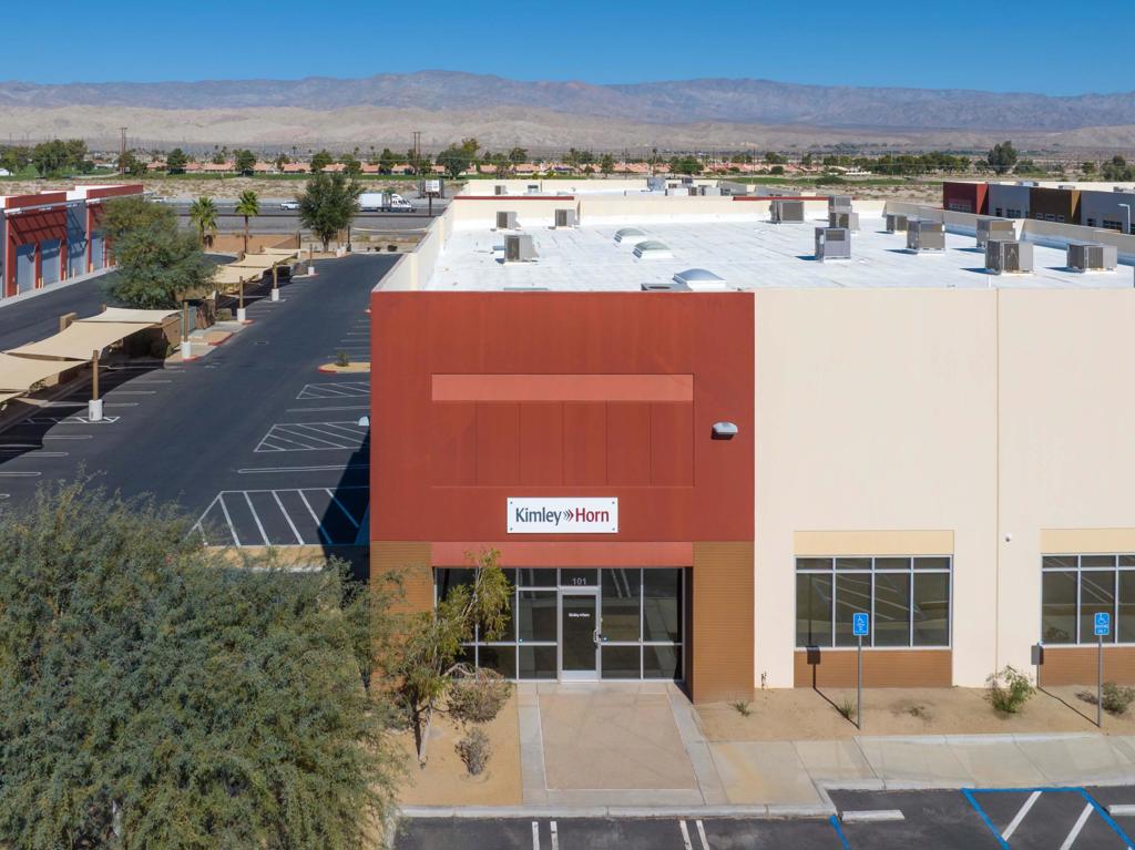 MLS #219136999DA image #13