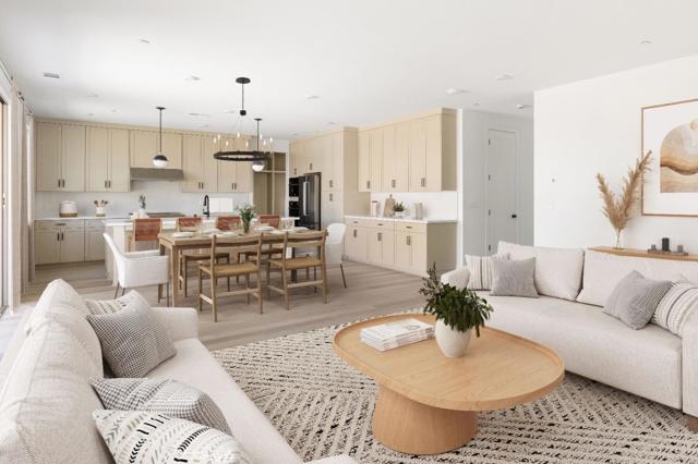 7376 Ailes Court, Gilroy CA: https://media.crmls.org/mediaz/0e328573-8518-4318-b6dd-53eb9a4ebfe9.jpg