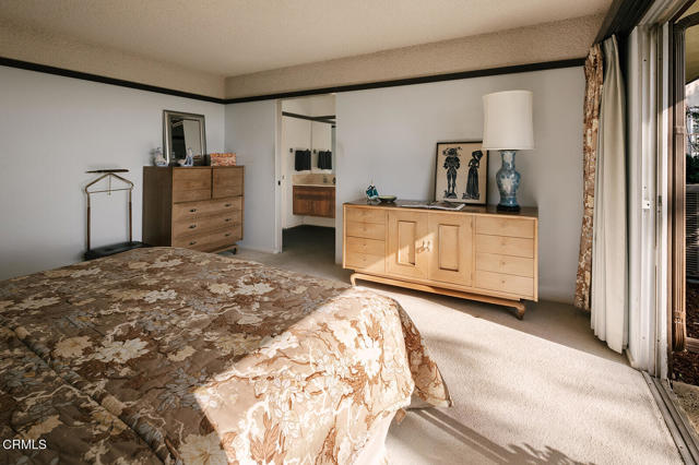 Detail Gallery Image 45 of 74 For 5703 Catherwood Dr, La Canada Flintridge,  CA 91011 - 3 Beds | 2/1 Baths