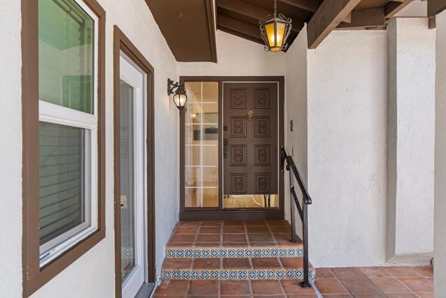 2930 Lyons Estates Court, San Jose CA: https://media.crmls.org/mediaz/0e32a054-d9ad-44fa-a142-4e98f0491c99.jpg