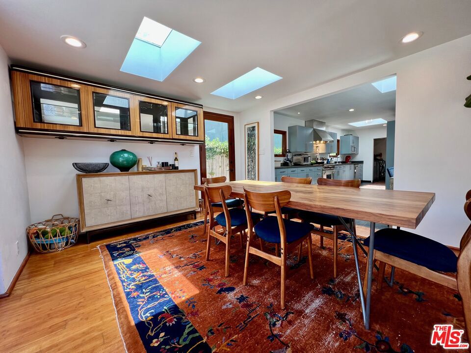 MLS #26860037 image #19
