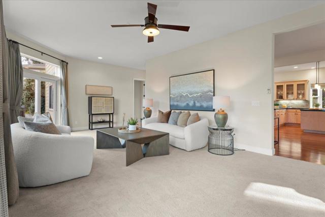 106 S Rapetta Road, Santa Cruz CA: https://media.crmls.org/mediaz/0e32d4ed-e177-4298-a703-fe70081fdb90.jpg