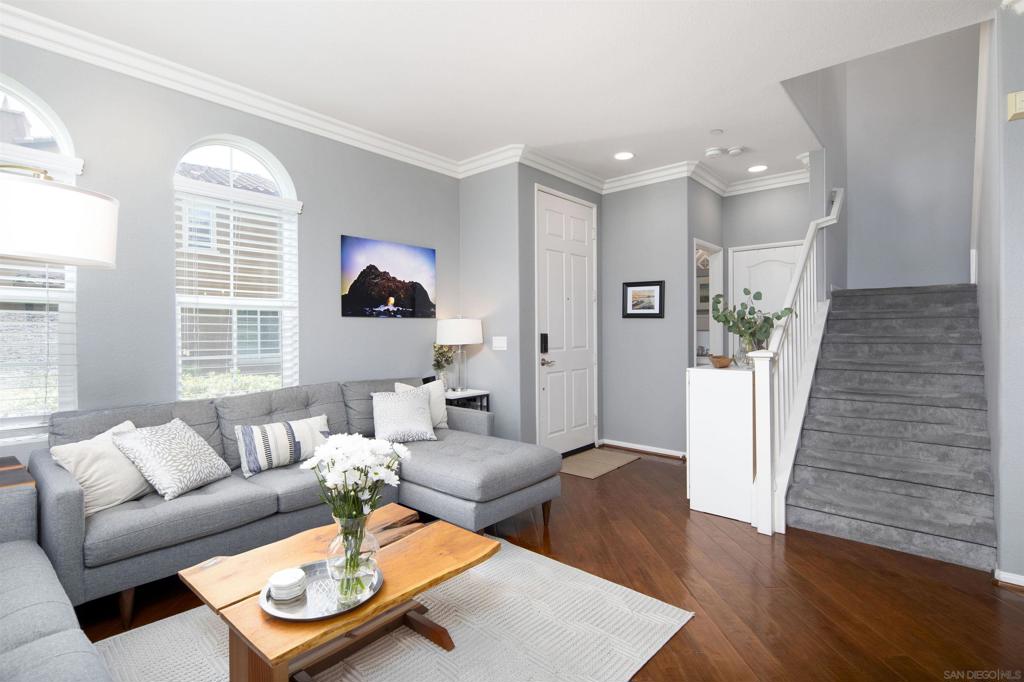 6139 Verda Lane - photo 4