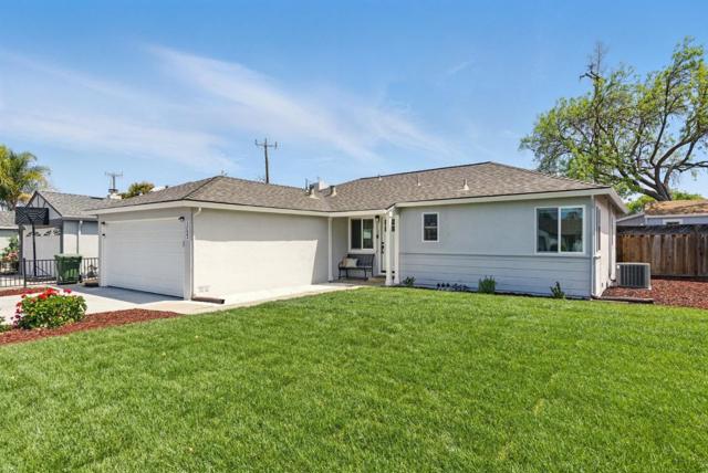 1723 Laine Avenue, Santa Clara CA: https://media.crmls.org/mediaz/0e32f72d-3942-44d0-af31-5cec9b9ecbd8.jpg