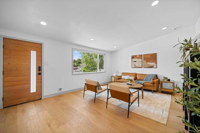 10070 Lyndale Avenue, San Jose CA: https://media.crmls.org/mediaz/0e3306a3-0d65-4dee-85d6-6edcf43fa9df.jpg