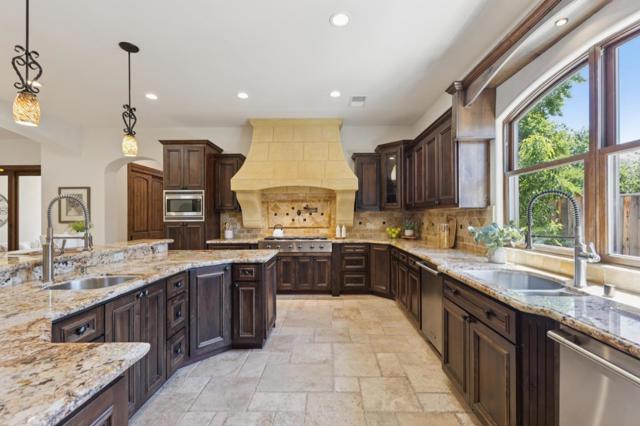 716 Rosewood Drive, Walnut Creek CA: https://media.crmls.org/mediaz/0e331183-6d92-4e3e-a289-17b508357fc7.jpg