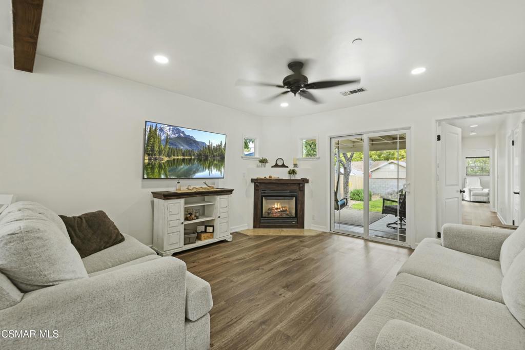 1442 N Rose StreetBurbank img 20