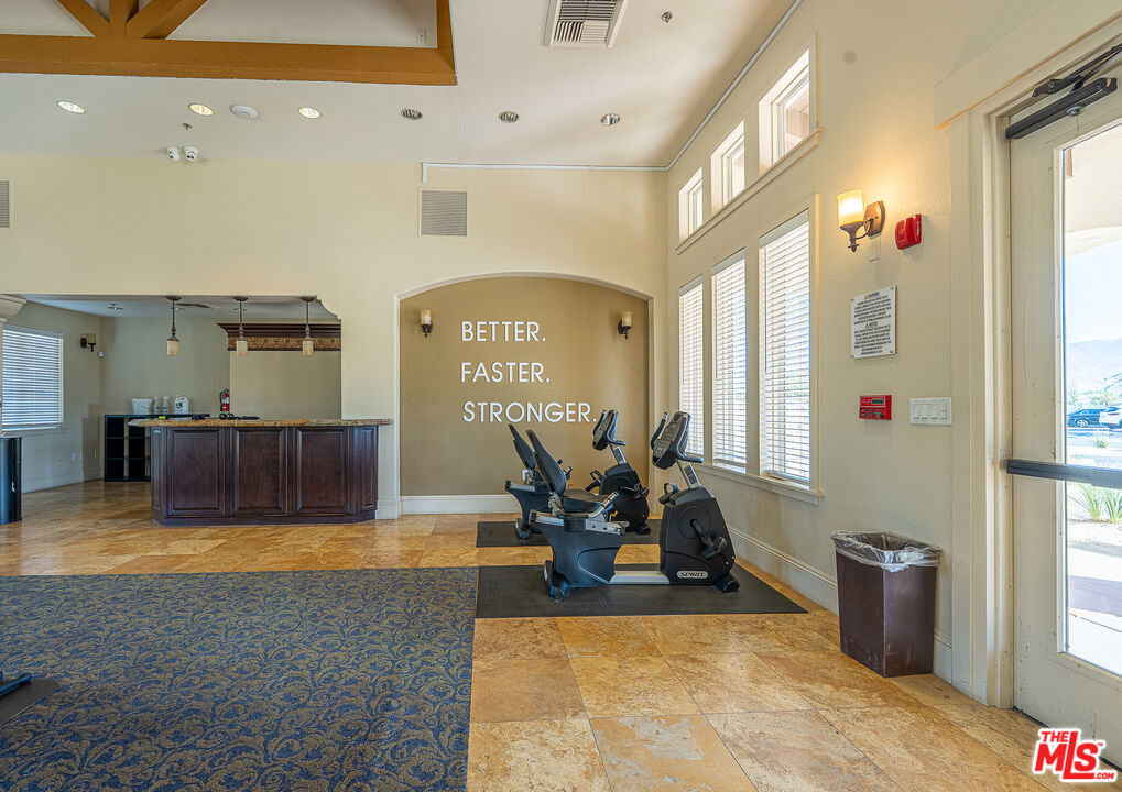 MLS #25615985 image #55