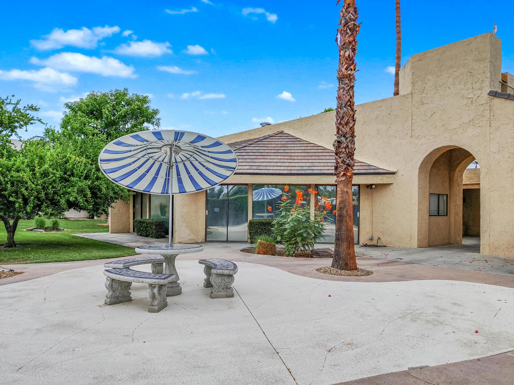 MLS #219134461DA image #31