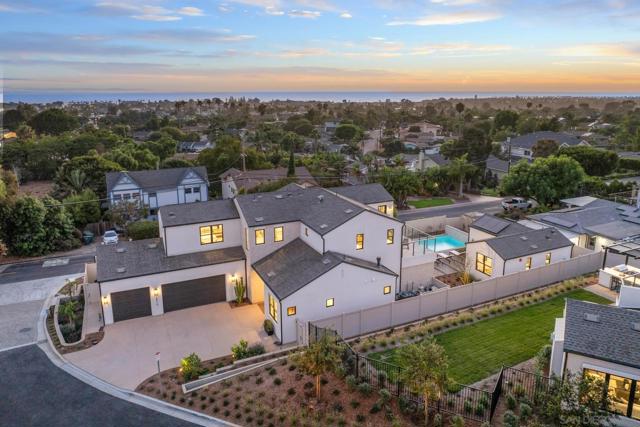 2910 Highland Dr., Carlsbad CA: https://media.crmls.org/mediaz/0e334e47-8f1e-4d6a-8e0e-cc45f4f6d17b.jpg