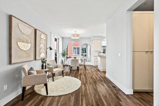 417 Santo Domingo Terrace, Sunnyvale CA: https://media.crmls.org/mediaz/0e3370d8-daad-4a34-8a7d-d92f87052894.jpg