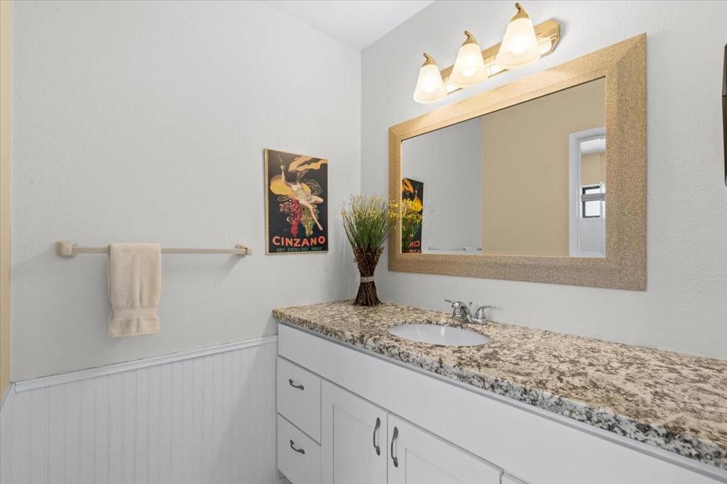 MLS #219137007DA image #25