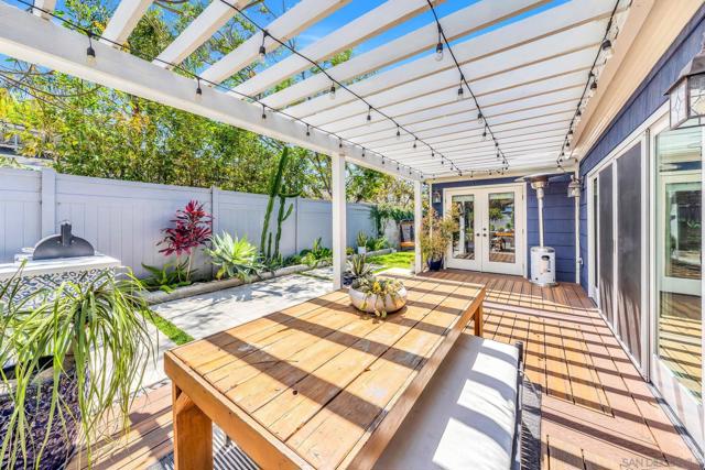 4725 Adams Ave, San Diego CA: https://media.crmls.org/mediaz/0e33da34-911f-438b-a4c8-1a08b198c97b.jpg