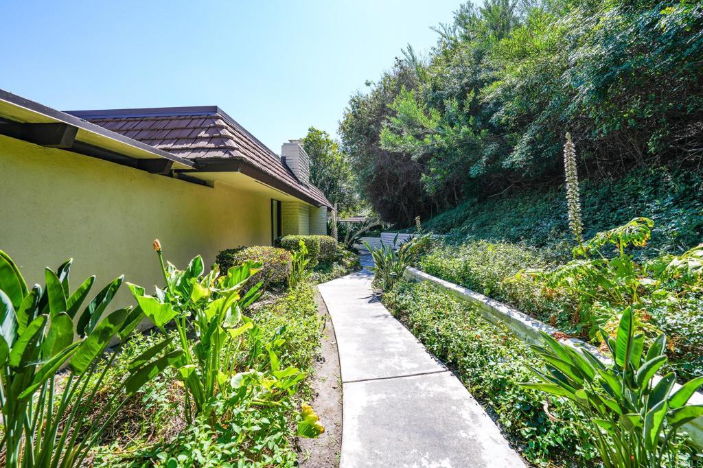 4613 Collwood Lane - photo 9