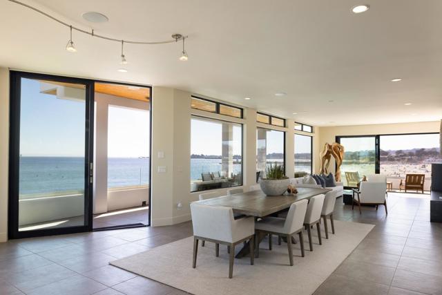 Image 14 of 59 For 2900 Cliff Drive
