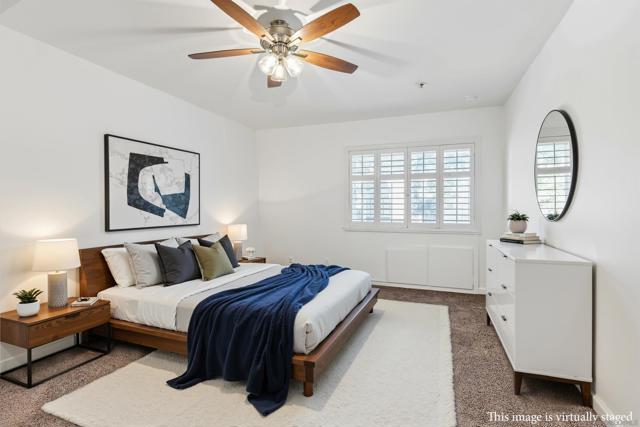 5745 Friars Rd., San Diego CA: https://media.crmls.org/mediaz/0e33eac6-668c-418c-939b-8553de9f778d.jpg