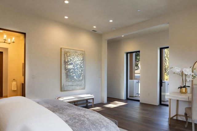 24275 Via Malpaso, Monterey CA: https://media.crmls.org/mediaz/0e33ed14-104d-40bf-b2d7-a61c2ede75dc.jpg