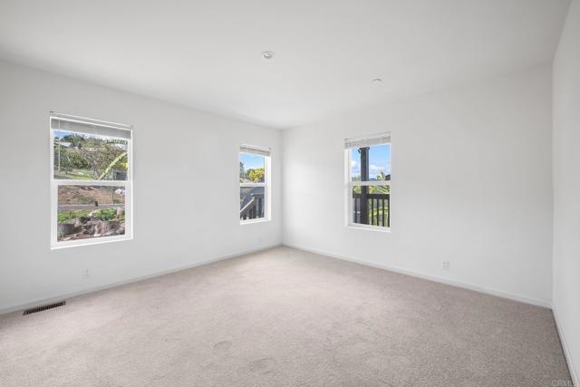 Home for Sale in Vista