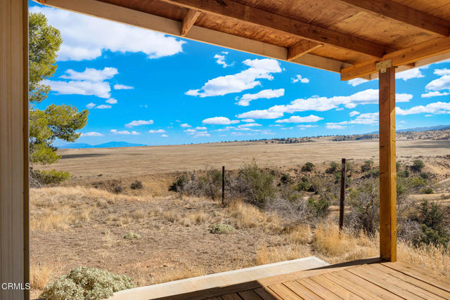 Detail Gallery Image 6 of 52 For 7451 Foothill Rd, –,  CA 93254 - – Beds | – Baths