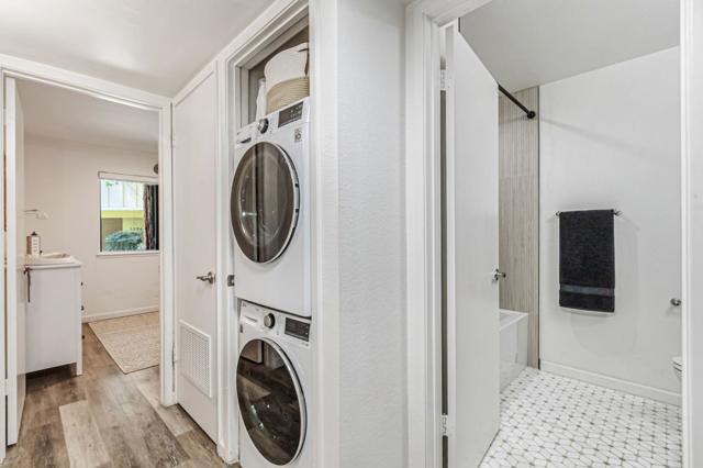 3328 Kimber Court, San Jose CA: https://media.crmls.org/mediaz/0e3421a3-21ef-44db-ab81-8c4bafd6765c.jpg