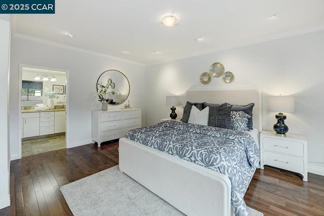 3244 Terra Granada Dr, Walnut Creek CA: https://media.crmls.org/mediaz/0e3422e7-8b7b-4eaa-8bc5-8b4762ee38fd.jpg