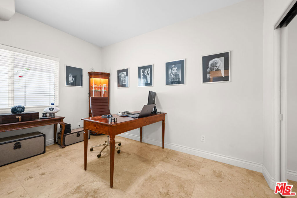MLS #26845549 image #26