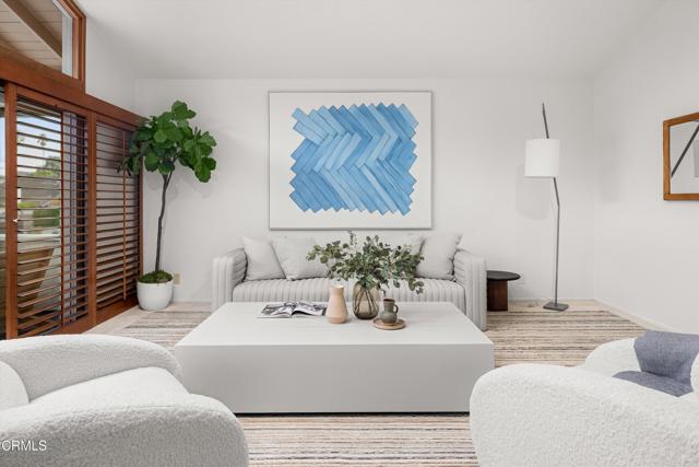 Detail Gallery Image 26 of 49 For 2957 Seaview Ave, Ventura,  CA 93001 - 5 Beds | 3 Baths