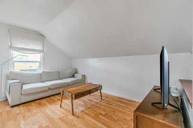 351 S 23rd Street, San Jose CA: https://media.crmls.org/mediaz/0e34aec9-30f2-4462-9892-8668bd9f0727.jpg