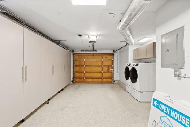639 Middlefield Road, Palo Alto CA: https://media.crmls.org/mediaz/0e34ce89-befb-46f9-8355-8f41f6f4b29f.jpg