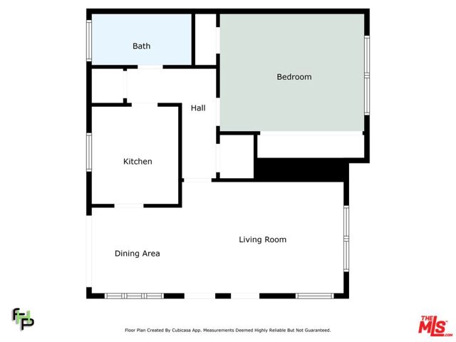 5513 Village, Los Angeles CA: https://media.crmls.org/mediaz/0e34d089-af14-471a-bf3f-56e72975378b.jpg
