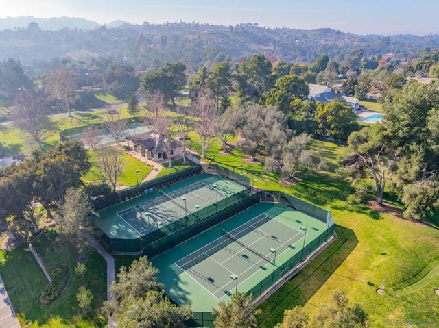 5 Rolling View Lane, Fallbrook, California 92028, 5 Bedrooms Bedrooms, ,5 BathroomsBathrooms,Single Family Residence,For Sale,Rolling View Lane,240024533SD