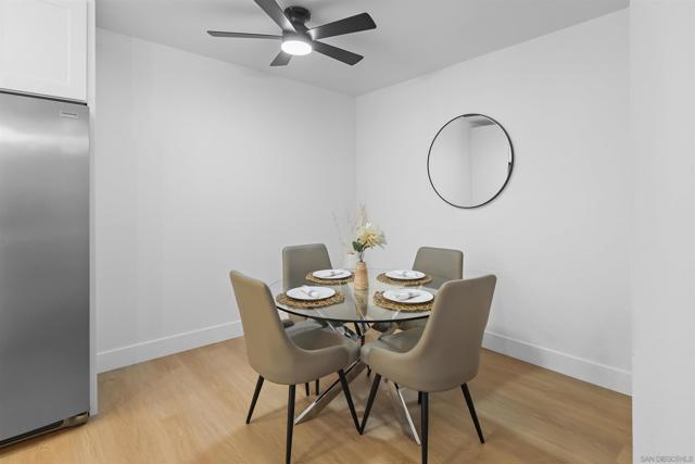 4205 Asher St, San Diego CA: https://media.crmls.org/mediaz/0e34fb7b-5746-4ef2-9e63-ffa3d9ad9cf4.jpg