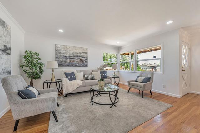 1625 S Wolfe Road, Sunnyvale CA: https://media.crmls.org/mediaz/0e34fc32-ed2b-4d6b-9d7c-8f2771a975fb.jpg
