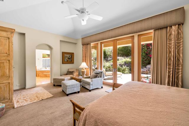 113 Heather Court, Palm Desert CA: https://media.crmls.org/mediaz/0e350e21-dd0b-49b7-977f-c6490b2f8bd4.jpg