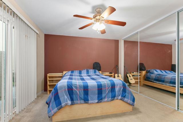 Home for Sale in Ramona