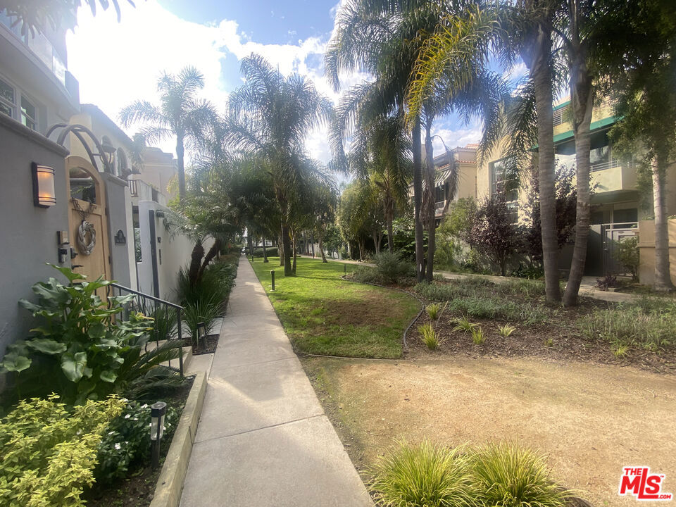 MLS #25617589 image #13