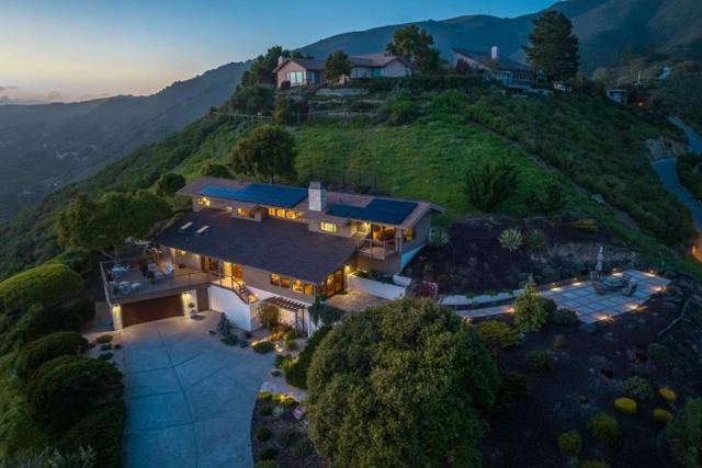 13369 Middle Canyon Road, Carmel Valley CA: https://media.crmls.org/mediaz/0e3560f8-e4b8-458f-9057-10260c99c382.jpg
