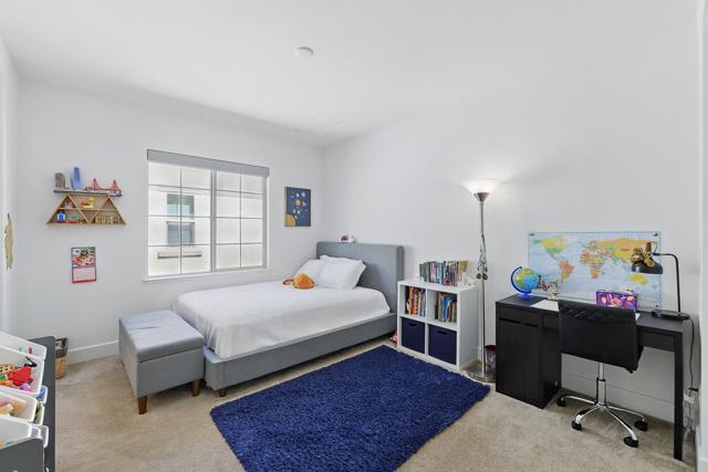 410 E Redberry Place, Mountain House CA: https://media.crmls.org/mediaz/0e356e24-cab4-463a-9bd4-acb75312f8e4.jpg