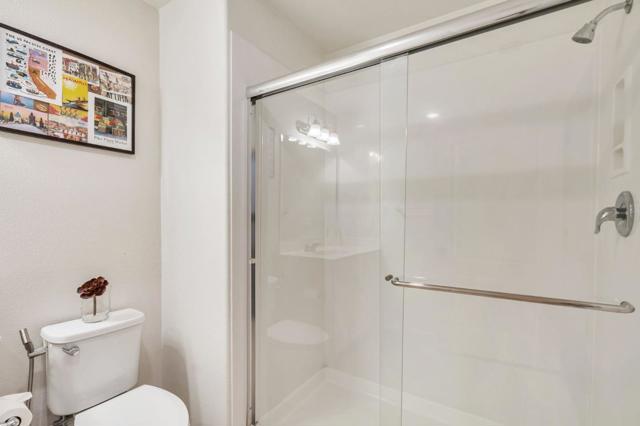 223 William Manly Street, San Jose CA: https://media.crmls.org/mediaz/0e3577ee-8f20-4589-b683-02db3b39fae6.jpg