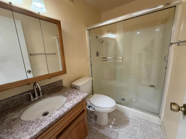 835 Saraband Way, San Jose CA: https://media.crmls.org/mediaz/0e358933-9d32-4754-9f6b-6f7d3104dc78.jpg
