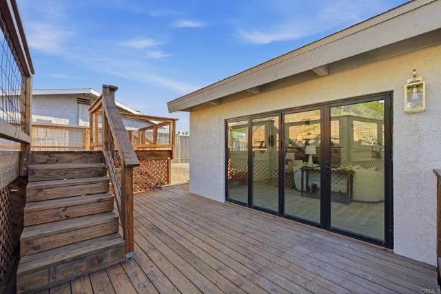 Detail Gallery Image 35 of 53 For 12306 1/2 Gay Rio Dr, Lakeside,  CA 92040 - 5 Beds | 3 Baths