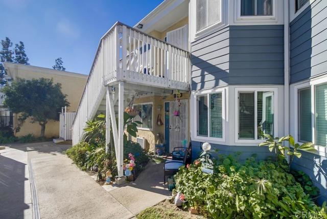 Detail Gallery Image 36 of 36 For 12616 Lakeshore Dr, Lakeside,  CA 92040 - 2 Beds | 2 Baths