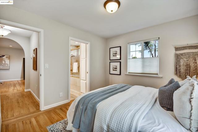 1443 Phantom Ave, San Jose CA: https://media.crmls.org/mediaz/0e35b132-bd89-4c30-8995-8378fac2fb6e.jpg