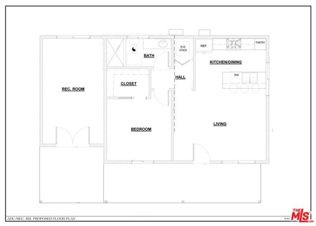 3364 Garden Avenue, Los Angeles CA: https://media.crmls.org/mediaz/0e35bcd8-e089-44b0-b5ca-79e18000bdd9.jpg