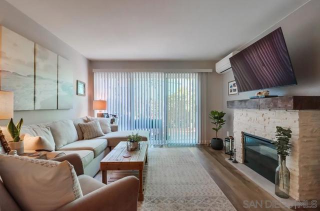 7797 Stalmer St, San Diego CA: https://media.crmls.org/mediaz/0e35dd82-6622-4ba3-b5ca-5518ae452bbc.jpg