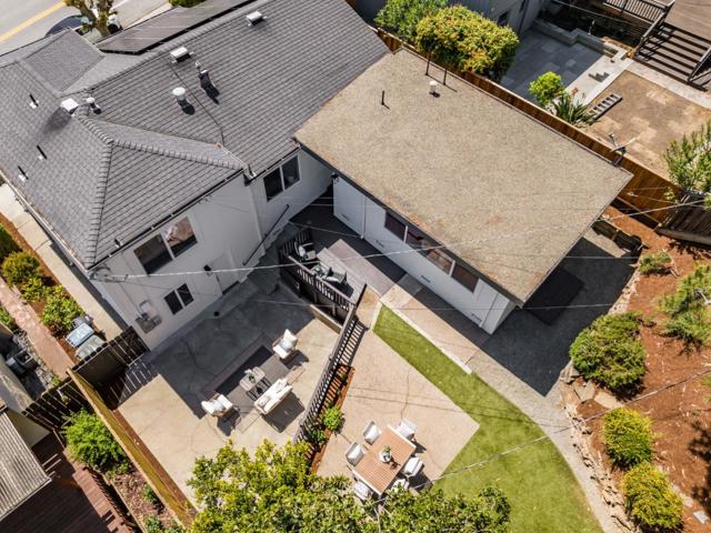 1320 Hull Drive, San Carlos CA: https://media.crmls.org/mediaz/0e360e12-dbe9-4570-90e1-a3c0140bd41e.jpg