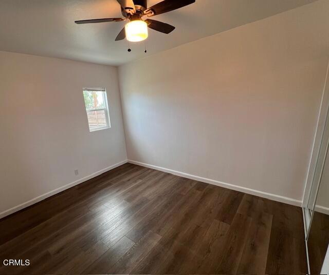 Detail Gallery Image 18 of 23 For 10025 Campbell Ave, Riverside,  CA 92503 - 3 Beds | 2 Baths